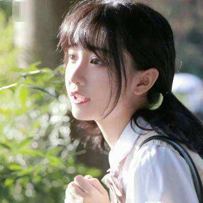 云开体育·app官方入口